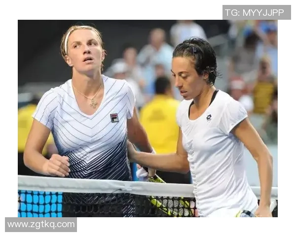 体育规则调整对竞技公平性与观赏性的影响分析与探讨