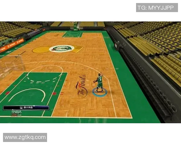 NBA球员KDA统计分析揭示球场表现与团队协作的重要性